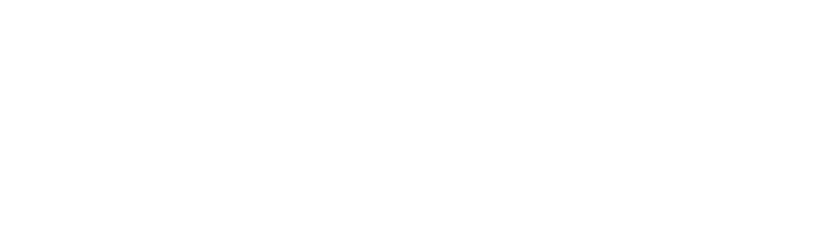 wall-companies-logo