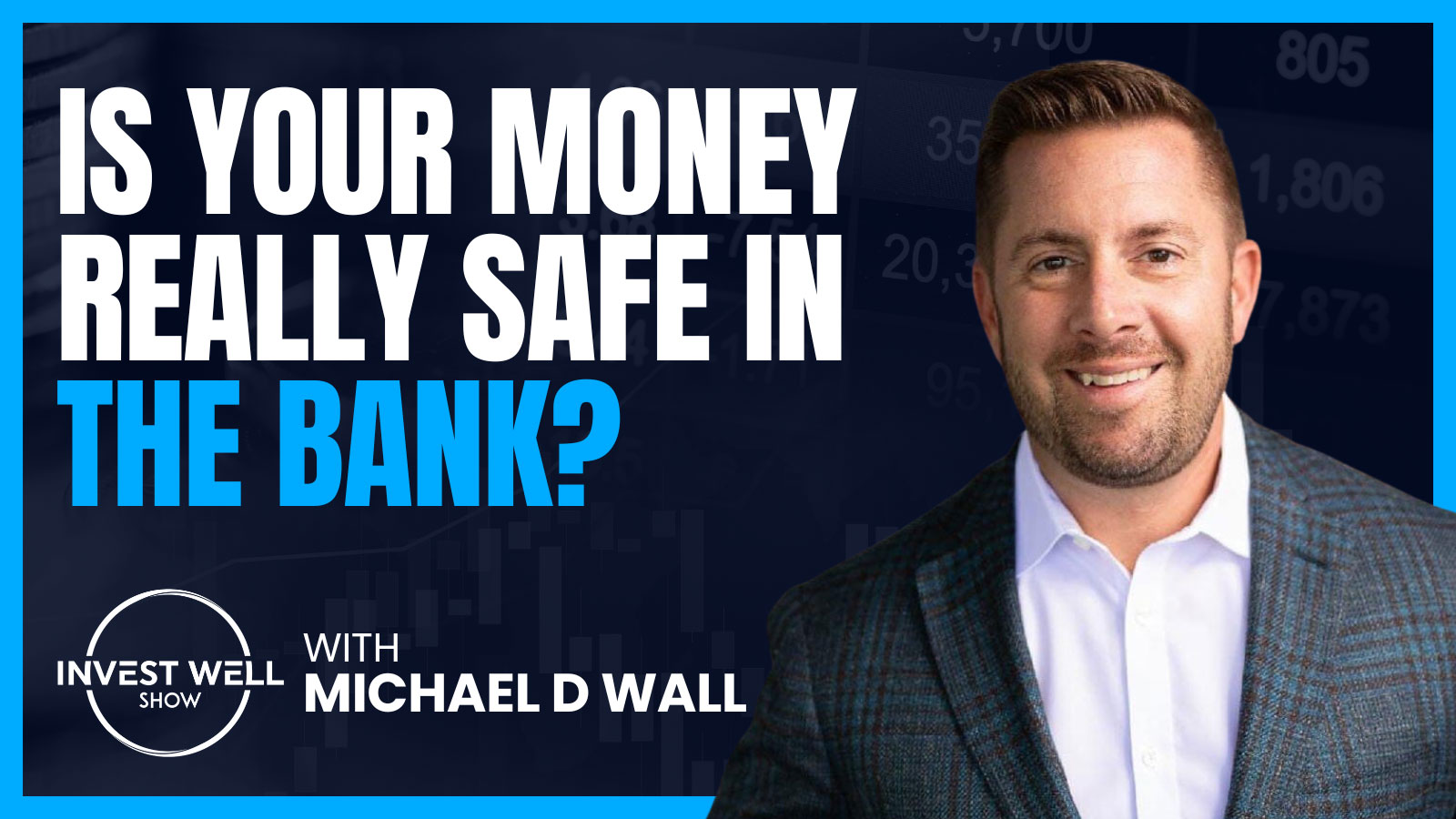 is-your-money-safe-in-the-bank