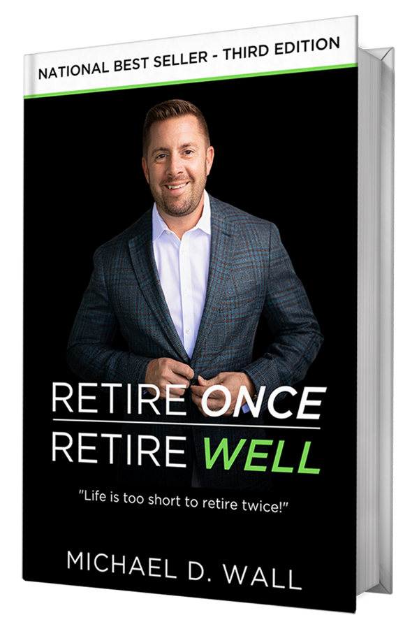 retire-once-retire-well-book